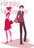 Saint Valentin 2011