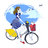 Petit vélo