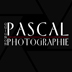 Pascal Quignon