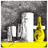 Nature morte