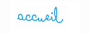 accueil book