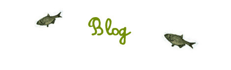 blogbook11_2.jpg
