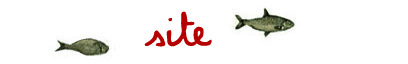 book site_3.jpg