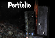 portefolio