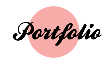 portefolio