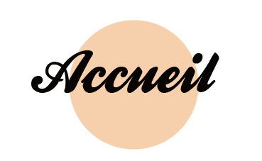 accueil book
