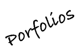 portefolio