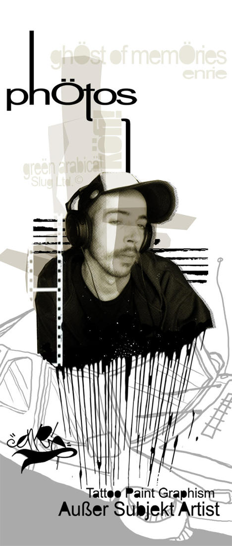 olivier sarrasin : Ultra-book