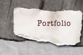portefolio