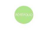 portefolio
