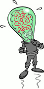 extra_terrestre.jpg