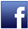 logo_fb.jpg