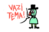 portefolio