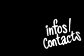 actualités