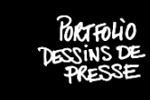 portefolio