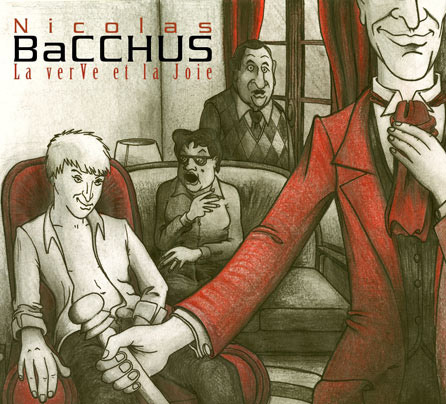 pochette_bacchus.jpg