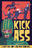 Kick Ass pour les CastÃ©ropodes