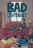Bad Lieutenant, escale Ã  la Nouvelle-OrlÃ©ans