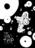 Space trip 01