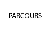 actualités