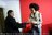 Wayne Shorter & Esperanza Spalding