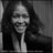 Abbey Lincoln