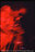 Miles Davis