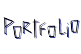 portefolio