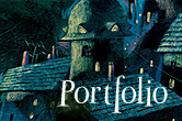 portefolio
