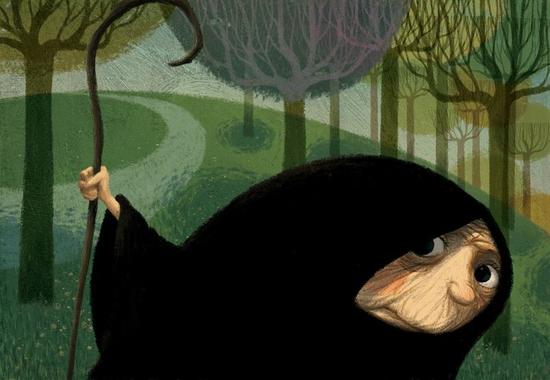 Poly Bernatene : Book
