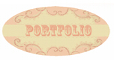 portefolio