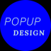 POPUP DESIGN