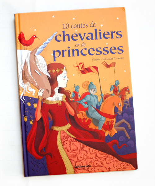 chevaliers.jpg