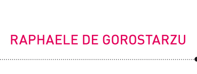 accueil book