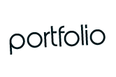 portefolio