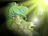 Faery