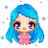 Doll
