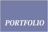 portefolio