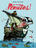 Les nouveaux pirates !