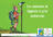 Eco guide pour un Ã©cotourisme responsable.
