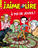 J'aime Lire NÂ°393