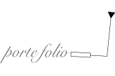 portefolio