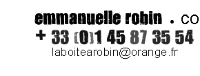 accueil book
