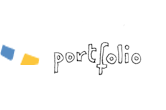 portefolio