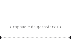 accueil book