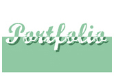 portefolio