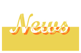 actualités