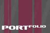portefolio