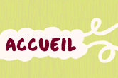 accueil book