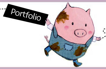portefolio